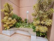 Deslumbrante apartamento tipo para venda em Vila Mascote...