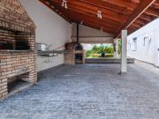Confortável apartamento tipo para venda em Vila Moinho... Confortável apartamento tipo para venda em Vila Moinho...
