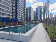 Funcional apartamento tipo para venda em Vila Monte...