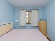 Deslumbrante apartamento tipo para venda em Vila Monte...