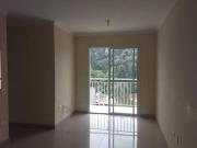 Deslumbrante apartamento tipo para venda em Vila Nova...