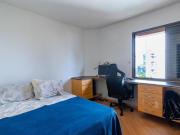 Funcional apartamento tipo para venda em Vila Nova...
