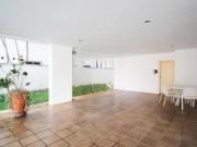 Versátil apartamento tipo para venda em Vila Olímpia com...