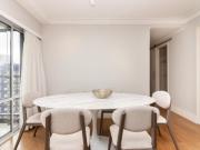 Confortável apartamento tipo para venda em Vila Olímpia...