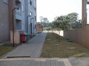 Espetacular apartamento tipo para venda em Vila Pirituba...