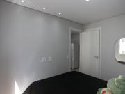 Imperdível apartamento tipo para venda em Vila Pirituba...
