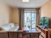 Confortável apartamento tipo para venda em Vila Pompéia...