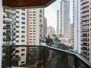 Versátil apartamento tipo para venda em Vila Regente...