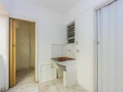 Espetacular apartamento tipo para venda em Vila Romana...