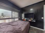 Excelente apartamento tipo para venda em Vila Romana com...