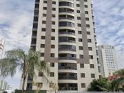 Confortável Apê 2 Quartos com Lazer Completo