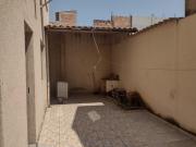 Confortável casa 3 quartos e 3 andares no Oitis