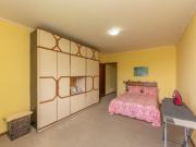 Atraente casa de vila para venda em Perus com 3 quartos,...