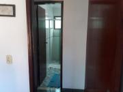 Deslumbrante casa em condomínio para venda com 3...