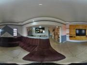 Deslumbrante casa para venda em Caieiras Laranjeiras com...