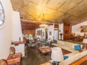 Casa para venda em Campo Belo com 5 quartos, sendo 4...