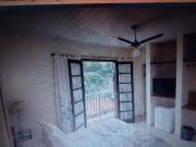 Funcional casa rural para venda em Vila Rica, 480m²...