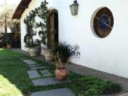 Confortável Casa Térrea 350m² em área nobre da Vila...