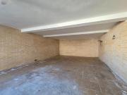 Excelente casa tipo para venda em Lauzane Paulista com 2...