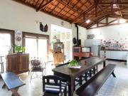 Elegante casa tipo para venda em Planalto Paulista com 3...