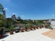 Agradável casa tipo para venda em Brooklin com 4...