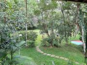 Atraente casa tipo para venda em Parelheiros com 5...