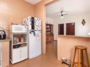 Confortável casa tipo para venda e locação em Lapa com 4...