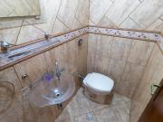 Imperdível casa tipo para venda e locação em...