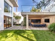 Aconchegante casa tipo para venda em Alto de Pinheiros...