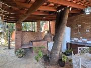 Deslumbrante casa tipo para venda em Barreiro com 5...