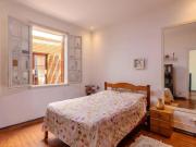 Excelente casa tipo para venda em Bosque da Saúde com 4...