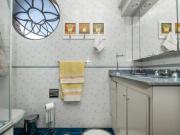 Confortável casa tipo para venda em Brooklin Paulista...