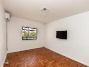 Aconchegante casa tipo para venda em Campo Belo com 3...