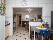 Espetacular casa tipo para venda em Campo Belo com 3...