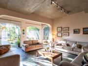 Funcional casa tipo para venda em Campo Belo com 4...