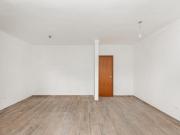 Sensacional casa tipo para venda em Casa Verde com 3...