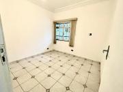 Funcional casa tipo para venda em Chácara Belenzinho com...