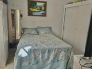 Funcional casa tipo para venda em Chácara Belenzinho com...