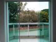 Aconchegante casa tipo para venda em Freguesia do Ó com...