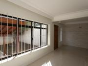 Confortável casa tipo para venda em Imirim com 3...