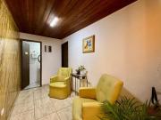 Sensacional casa tipo para venda em Interlagos com 10...