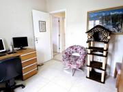 Versátil casa tipo para venda em Jardim Brasil Zona...