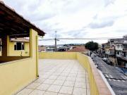 Agradável casa tipo para venda em Jardim Brasil Zona...