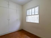 Funcional casa tipo para venda em Jardim Brasil Zona Sul...