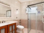 Espetacular casa tipo para venda em Jardim Cidade...