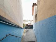 Deslumbrante casa tipo para venda em Jardim da Glória...