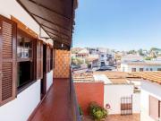 Atraente casa para venda em Jardim Oriental com 3...