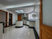 Agradável casa tipo para venda em Jardim São Bento com 6...