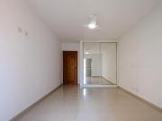 Agradável casa tipo para venda em Jardim São Paulo Zona...