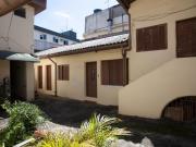 Elegante casa tipo para venda em Lapa com 10 quartos,...